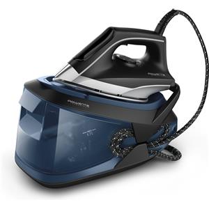 ROWENTA VR8322 SISTEMA STIRANTE