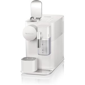 DE LONGHI EN510.W MACCHINA CAFFE' NESPRESSO LATTISSIMA BIANCA