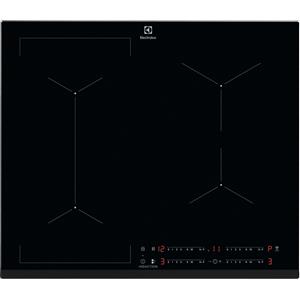 ELECTROLUX CIL63443 PIANO COTTURA INDUZIONE 60CM ASS.MAX 1,5/4,6KW