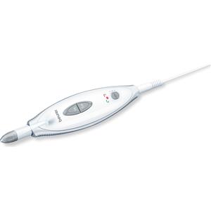 BEURER MP41 SET MANICURE/PEDICURE
