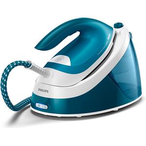 PHILIPS GC6840/20 FERRO A CALDAIA 2400W 6 BAR VAPORE 360G
