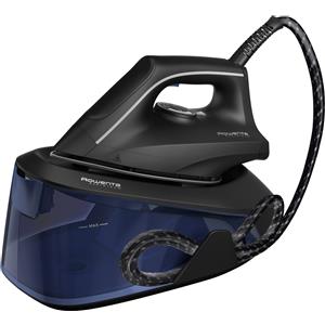 ROWENTA VR5121 SISTEMA STIRANTE POWER STEAM
