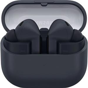 SAMSUNG SM-R420NZK GALAXY BUDS 3 FE NERO AURICOLARI BLUETOOTH