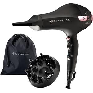 BELLISSIMA IMETEC IMETEC 11858 PHON BELLISSIMA P73200