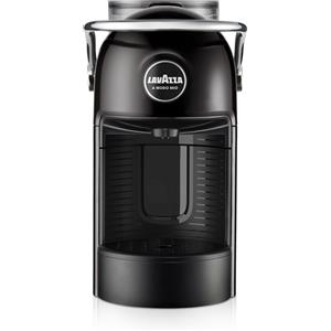 LAVAZZA 18001400 LM JOLIE EVO BLACK MACCHINA CAFFE'