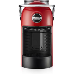 LAVAZZA 18001398 LM JOLIE EVO RED MACCHINA CAFFE'