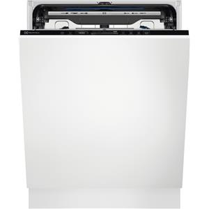 ELECTROLUX EES68605L LST A 14COP 60CM VASCA XXL 43DB 3°CESTO GLASSCARE