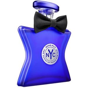 Bond No.9 The Scent of Peace for Him Eau de Parfum 50 ml