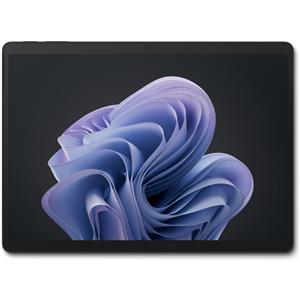 Microsoft Microsoft Surface Pro 10 Intel Core Ultra 5 256 GB 33 cm [13] 16 GB Wi-Fi 6E [802.11ax] Windows 11 Pro Nero (Surface Pro 10 Intel Core - Ultra 5 256 GB 33 cm [13] 16 - GB Wi-Fi 6E [802.11ax] Windows 11 Pro Black - Warranty: 12M) ZDT-00022