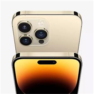 Apple Nuovo Apple iPhone 14 Pro Max 5G 128GB/256GB Dual SIM Smartphone Sbloccato 6.7in
