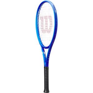 WILSON Racchetta Tennis BLADE 100L V5 FRM