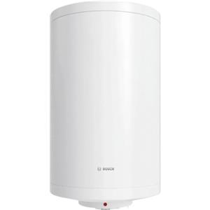 Bosch Scaldabagno elettrico Bosch Tronic TR2000T : Dimensione - 80 litri, Disponibilità - A magazzino, INSTALLAZIONE - Verticale