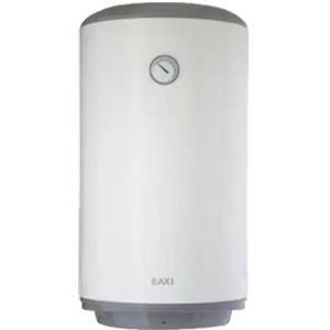 Baxi Must+ Td scaldabagno termoelettrico destro : Dimensione - 80 litri, Disponibilità - Da ordinare