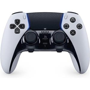 Sony PS5 DualSense Edge - Wireless Controller (originale) Ricondizionato - Eccellente