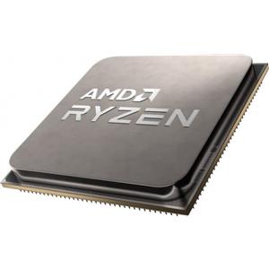 AMD Ryzen 7 7800X3D Tray 4.2GHz/96MB 100-100000910