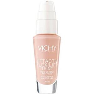 Vichy (l'oreal italia spa) LIFTACTIV FLEXITEINT 35 30ML
