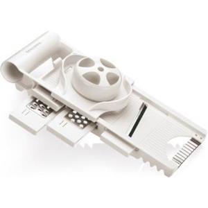 Tescoma Grattugia Multifunzione Handy di Tescoma