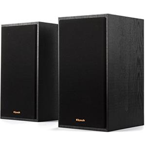 Klipsch R-51PM Coppia casse attive
