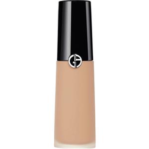 Armani Luminous Silk Concealer 2 Correttore Liquido Illuminante Coprenza Media 12 ml Applicatore