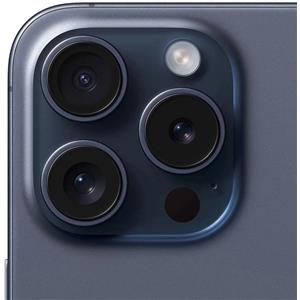 Apple Nuovo & Sigillato Apple iPhone 15 Pro Max (5G) 8+256GB/512GB - Senza Contratto