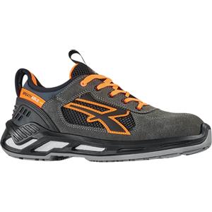 U-Power Group S.p.A U-Power Scarpa Antinfortunistiche Modello Ryder RS20016
