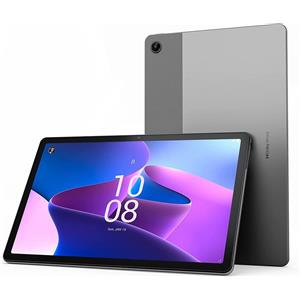 Lenovo Tab M10 Plus (3rd Gen) 64GB - Grigio - WiFi,