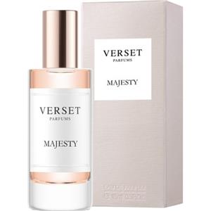 VERSET MAJESTY EDT 15ML