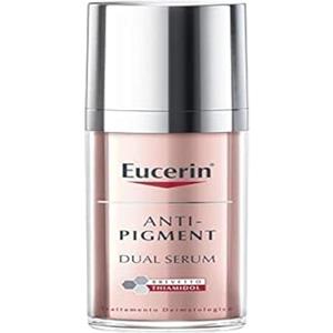 Eucerin - Eucerin Anti-Pigment Dual Serum Siero Doppia Azione Anti-Macchie 30 ml - 981498330