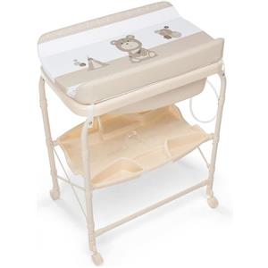 Foppapedretti Bagnetto Fasciatoio Splash Foppapedretti Augh