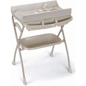 Cam Bagnetto Fasciatoio Cam Volare 261