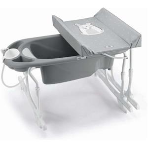 Cam Bagnetto Cam Idro Baby Estraibile 265