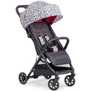 Inglesina Quid 2 - Dots white