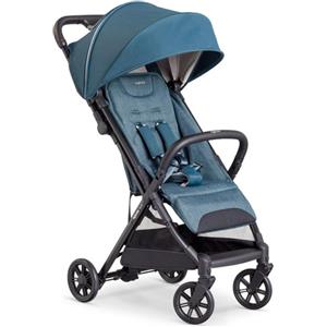 Inglesina Quid 2 - Manta blue