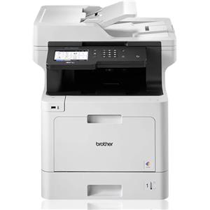 Brother Stampante Brother MFC-L8900CDW