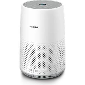 Philips Serie 800 Purificatore d'aria AC0819/10R1