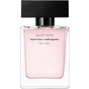Generico Narciso.Rodriguez.Musc Noir Eau de Parfum for.Her, Fragranza Agrumata, 30 ml