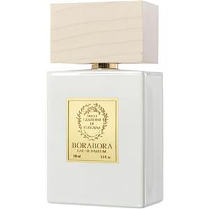 Giardini Di Toscana - Bora Bora - Eau De Parfum 100ML