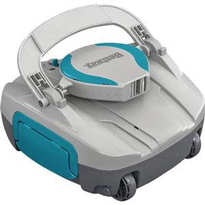 BESTWAY Robot Pulitore AquaTronix G100 per Piscina