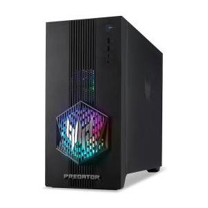 Acer Predator Orion 3000 Intel Core Ultra 7 265F 16GB GeForce RTX 5070 1TB Windows 11