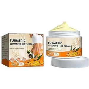 GNAUMORE Crema Dimagrante Zenzero,Crema Corpo Dimagrante Zenzero,Crema Snellente allo Zenzero,Crema Snellente Dimagrire Zenzero,Crema Bruciagrassi Anticellulite,Crema Bruciagrassi Pancia Zenzero