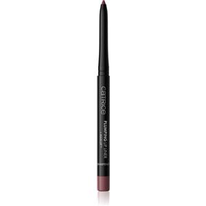 Catrice Plumping Lip Liner 0.35 g
