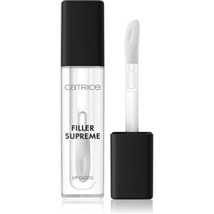 Catrice Filler Supreme Lip Gloss 3.2 ml
