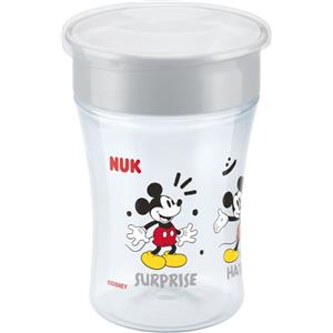 NUK Magic Cup Disney 230 ml