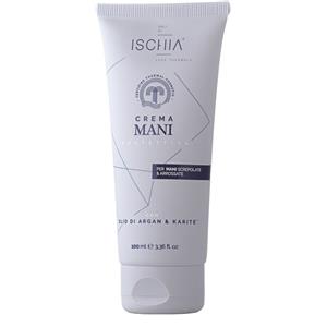 CSM Pharma Ischia e t crema mani pro100ml