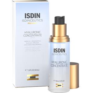 Isdinceutics hyaluronic concentrato 30 ml - ISDIN - 944902446