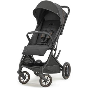 INGLESINA Passeggino Maior Magnet Grey