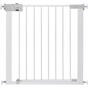 SAFETY 1ST Cancelletto Metal White 73