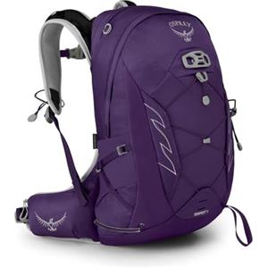 Osprey Tempest 9 Zaino da Hiking per Donna, Violac Purple - Wxs/S
