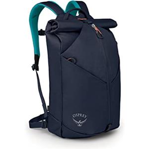 Osprey Zealot 30 Cetacean Blue O/S