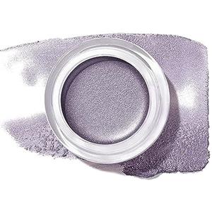 Revlon ColorStay Crème Eyeshadow, Ombretto In Crema, Formula Altamente Pigmentata, Durata Fino A 24 Ore, Waterproof, 008 Black Currant, 5.2g
